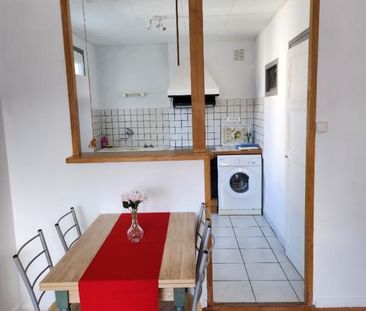 Appartement Saint-Étienne - Photo 2