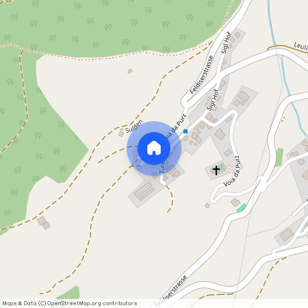 7418, Domleschg, Quadra, 3