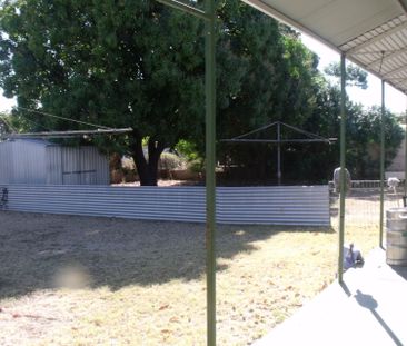 2 Bedroom Unit available in Parkside! - Photo 4