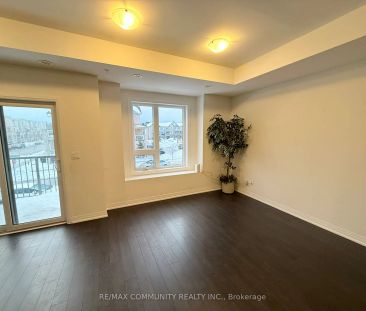 2635 William Jackson Drive #1115 - Photo 1