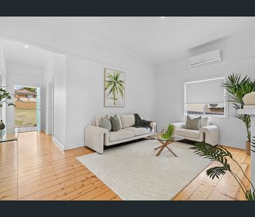 Stunning 3-bedroom home! - Photo 5