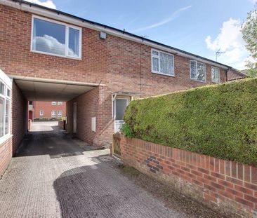 1 bedroom apartment to rent - Photo 6