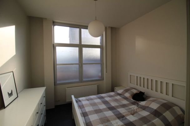 Appartement te huur in Dendermonde - Photo 1