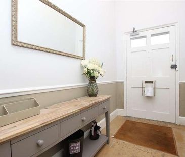 Camden Crescent, Bath, BA1 - Photo 1