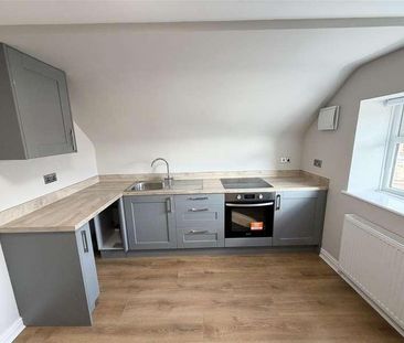 High Street, Neston, CH64 - Photo 6