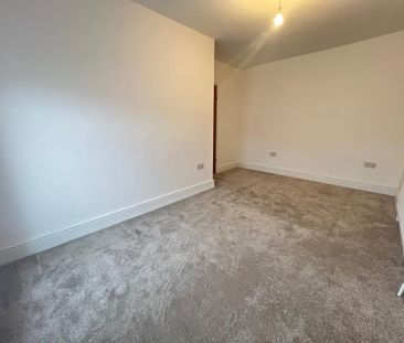 3 bedroom house to rent - Photo 4