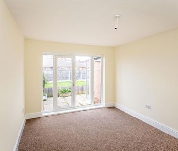 2 bedroom bungalow to rent - Photo 4