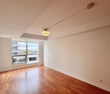 For Lease - 18 Harding Boulevard Unit# 1205, Richmond Hill, Ontario - Photo 2