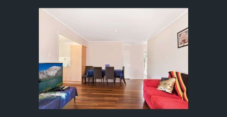 Great location - Photo 2