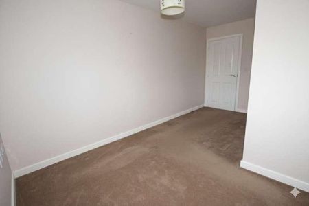 Wood Leys, Chelmsford, Essex, CM1 - Photo 2