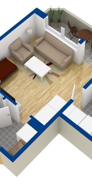 Stöttingvägen 17 - Foto 2