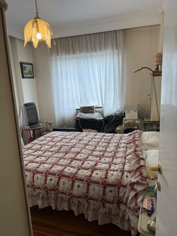 Διαμέρισμα για ενοικίαση Ιπποκράτειο (Φάληρο - Ιπποκράτειο) - Photo 4