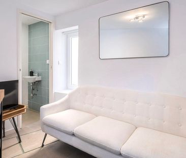 Rua Correnteza de Baixo - Photo 5