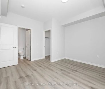 416 - 1350 HEMLOCK ROAD - Photo 3