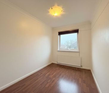 4 bedroom house to rent - Photo 6