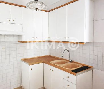 Διαμέρισμα για ενοικίαση Βάρνα (Συκιές) - Photo 5