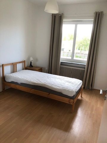 Hermansvägen, Jönköping - Foto 2