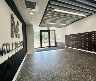 Burnt Mill, Harlow - Photo 5