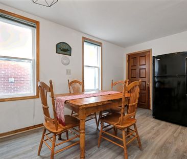 For Lease - 88 Norman Street, Dows Lake - Civic Hospital and Area, ... - Photo 5