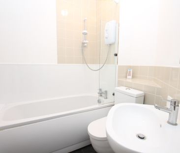 Upper Lewes Road, East Sussex, Brighton - Photo 4