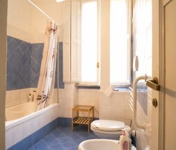 rome, Lazio 00161 - Photo 5