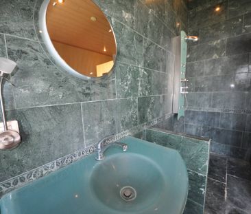 Te huur: Appartement Burgemeester Passtoorsstraat in Breda - Photo 3