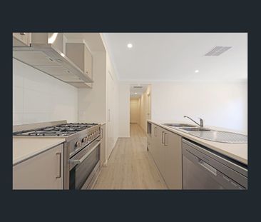 🏡 4-Bedroom House in Wallan - Photo 6