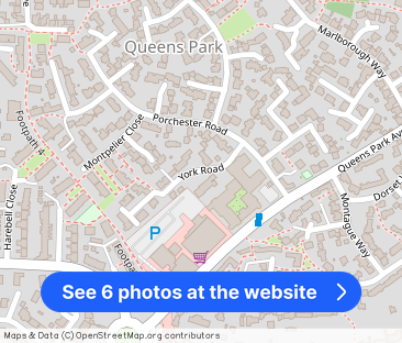 1 bedroom terraced house for rent - Photo 1