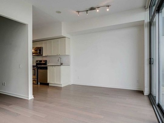 For Lease - 105 The Queensway Avenue Unit# 1613, Toronto, Ontario - Photo 1