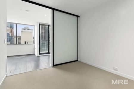 3003/11 Rose Lane, Melbourne - Photo 2