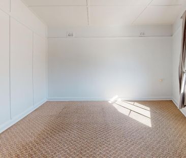 1/408 Maitland Road, Mayfield NSW 2304 - Photo 4