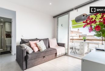 malaga, Andalusia 29620