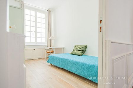 Appartement (1 chambre) - Photo 4