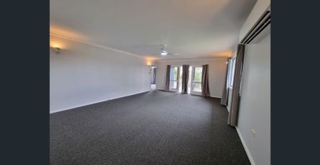 Central Location - Photo 5