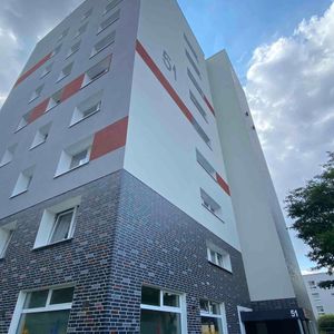 2-Zimmer-Wohnung - Foto 3