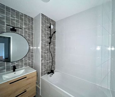 Appartement T3 Toulouse à louer - Photo 4