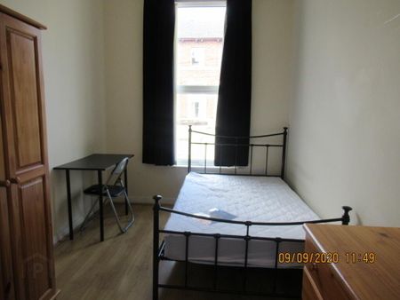 Unit 2, 6 LAWRENCE STREET, Belfast, BT7 1LF - Photo 4