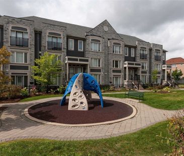 For Lease - 5650 Winston Churchill Boulevard Unit# 91, Mississauga,... - Photo 1