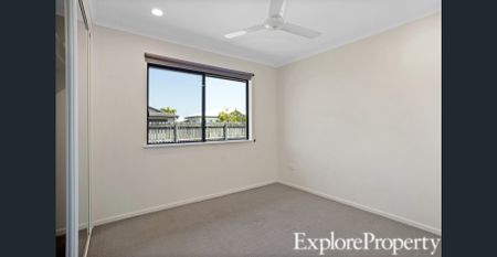 Family Home in Ooralea - Photo 5