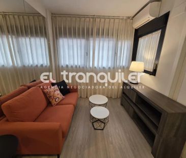 Madrid Capital - Photo 1