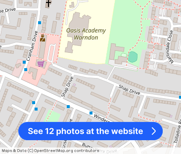 Kendal Green, Warndon - Photo 1