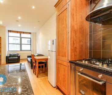 2 bedroom house share to rent - Photo 4