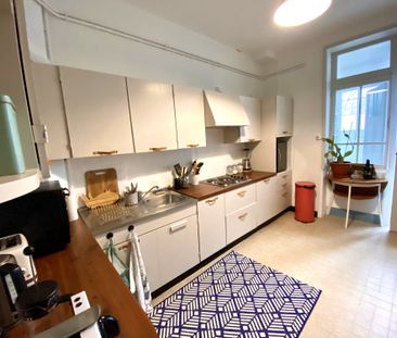 Location Appartement 2 pièces 61m² LA MADELEINE 59110 - Photo 4