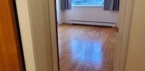 Large and cosy 2 bedrooms near VGH and Granvile Island - Photo 2