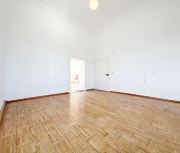 POESIE mit SEGEN – Außergewöhnliche Altbau-Mietwohnung in Hargelsberg - Foto 2