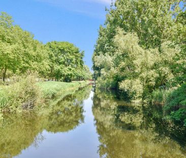 Te huur: Huis Nederhoven in Amsterdam - Foto 5