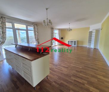 Moderný klimatizovaný dom 5 izbový, 2 kúpeľne, krásny výhľad a tich... - Photo 5