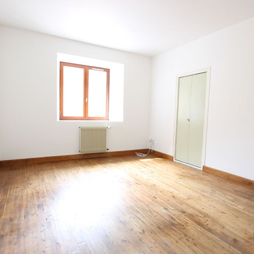 Maison Orgeres 5 pièce(s) 120 m2, - Photo 1
