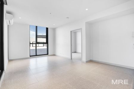 502/138 Ferrars Street, South Melbourne - Photo 3