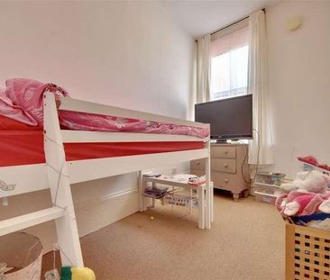 Stansted Road, Southsea, PO5 - Photo 5